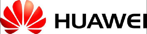 huse si folii de protectie pentru telefoane Huawei